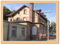 Reinheim (Odenw.)