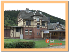 Manebach