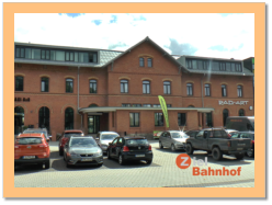 Ilmenau