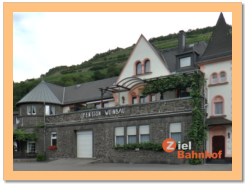 Aßmannshausen