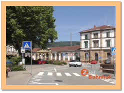 Eberbach