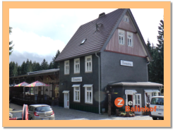 Rennsteig