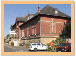 Staudernheim