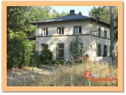 Poppenhausen
