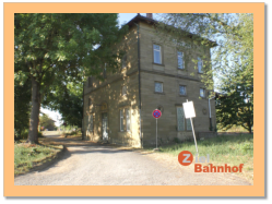 Oberwerrm
