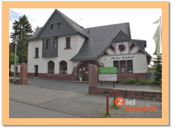 Landesdenkmal