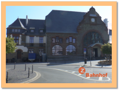 Herborn (Dillkr.)